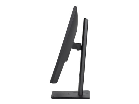 Iiyama ProLite XUB2793QSU-B7 - Monitor LED - 27" - 2560 x 1440 QHD @ 100 Hz - IPS - 300 cd/m² - 1300:1 - 1 ms - HDMI, DisplayPor