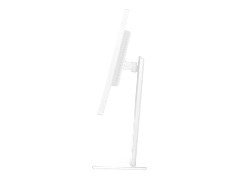 Iiyama ProLite XUB2797HSU-W2 - Monitor LED - 27" - 1920 x 1080 Full HD (1080p) @ 100 Hz - IPS - 300 cd/m² - 1000:1 - 1 ms - HDMI