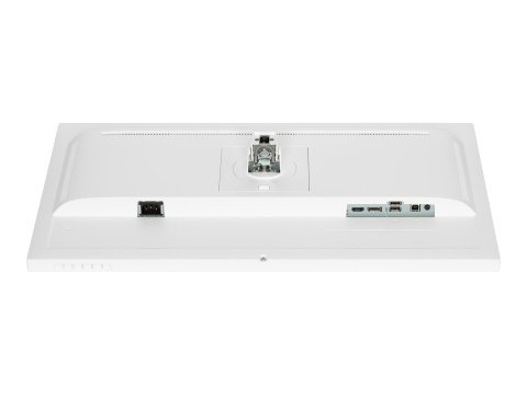 Iiyama ProLite XUB2797HSU-W2 - Monitor LED - 27" - 1920 x 1080 Full HD (1080p) @ 100 Hz - IPS - 300 cd/m² - 1000:1 - 1 ms - HDMI