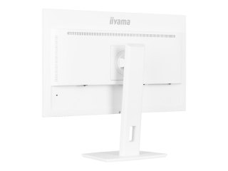 Iiyama ProLite XUB2797QSU-W2 - Monitor LED - 27" - 2560 x 1440 QHD @ 100 Hz - IPS - 300 cd/m² - 1300:1 - 1 ms - HDMI, DisplayPor