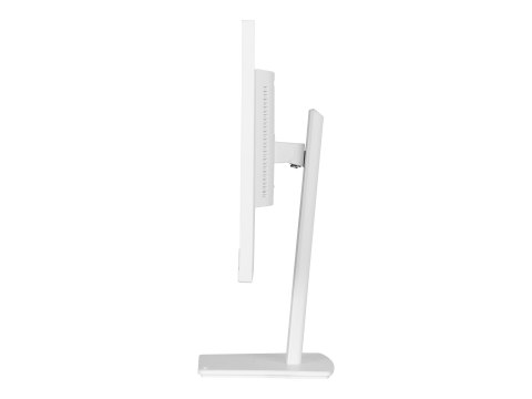 Iiyama ProLite XUB2797QSU-W2 - Monitor LED - 27" - 2560 x 1440 QHD @ 100 Hz - IPS - 300 cd/m² - 1300:1 - 1 ms - HDMI, DisplayPor