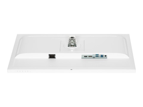 Iiyama ProLite XUB2797QSU-W2 - Monitor LED - 27" - 2560 x 1440 QHD @ 100 Hz - IPS - 300 cd/m² - 1300:1 - 1 ms - HDMI, DisplayPor