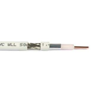 KABEL KONCENTRYCZNY TRI-LAN-240-ECA 50 Ω
