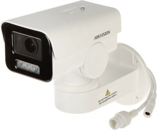 KAMERA IP OBROTOWA ZEWNĘTRZNA DS-2CD1A43G0-IZU(2.8-12MM) - 3.7 Mpx 2.8 ... 12 mm Hikvision