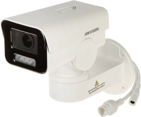 KAMERA IP OBROTOWA ZEWNĘTRZNA DS-2CD1A43G0-IZU(2.8-12MM) - 3.7 Mpx 2.8 ... 12 mm Hikvision