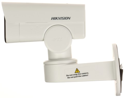 KAMERA IP OBROTOWA ZEWNĘTRZNA DS-2CD1A43G0-IZU(2.8-12MM) - 3.7 Mpx 2.8 ... 12 mm Hikvision