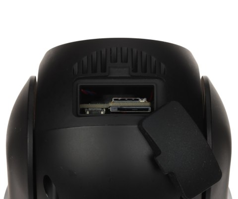 KAMERA SOLARNA IP, ZEWNĘTRZNA Z CZUJKĄ PIR ICSEE-W41SD-SOLAR-AOV-4G - 4 Mpx 3.6 mm 4G LTE