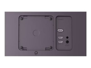 LG UltraGear 34G600A-B - Monitor LED - gaming - zaokrąglony - 34" - 3440 x 1440 UWQHD @ 160 Hz - VA - 300 cd/m² - 4000:1 - HDR10