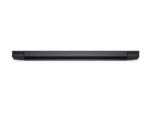 Lenovo ThinkPad P14s Gen 7 21XJ - Copilot+ PC, AI Workstation - Intel Core Ultra 9 - 386H / do 4.9 GHz - Win 11 Pro - RTX PRO 10