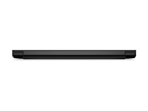 Lenovo ThinkPad P16s Gen 5 21XG - Copilot+ PC, AI Workstation - AMD Ryzen AI 7 PRO - 450 / do 5.1 GHz - AMD PRO - Win 11 Pro - R
