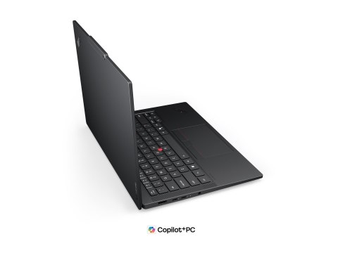 Lenovo ThinkPad T14s Gen 7 21YU - Copilot+ PC - Intel Core Ultra 5 - 325 / do 4.5 GHz - Win 11 Pro - Intel Graphics - 32 GB RAM 