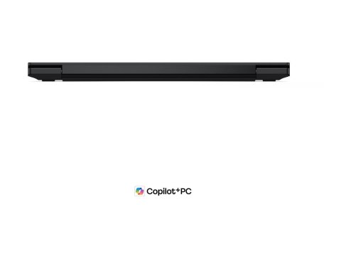 Lenovo ThinkPad T14s Gen 7 21YU - Copilot+ PC - Intel Core Ultra 5 - 325 / do 4.5 GHz - Win 11 Pro - Intel Graphics - 32 GB RAM 