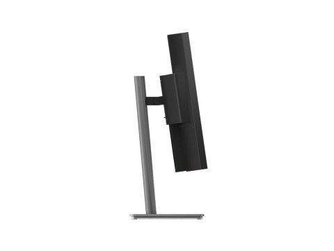 Lenovo ThinkVision P40WD-40 - Monitor LED - zaokrąglony - 40" (39.7" widoczny) - 5120 x 2160 5K @ 120 Hz - IPS - 400 cd/m² - 200
