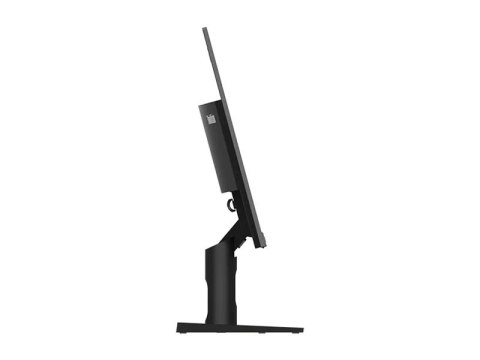 Lenovo ThinkVision S24i-30 - Monitor LED - 24" (23.8" widoczny) - 1920 x 1080 Full HD (1080p) - IPS - 250 cd/m² - 1300:1 - 4 ms 