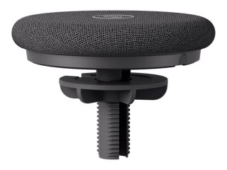 Logitech - Mocowanie do mikrofon