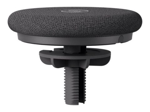 Logitech - Mocowanie do mikrofon