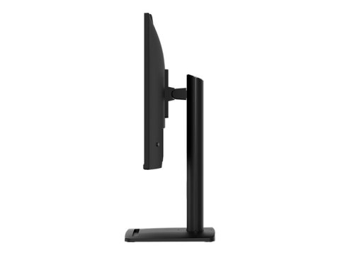 MSI PRO MP272PMG - Monitor LCD - USB - 27" - 1920 x 1080 Full HD (1080p) @ 120 Hz - IPS - 300 cd/m² - 1500:1 - 1 ms - HDMI, VGA,