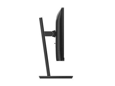 Philips S-line 222S9JML - Monitor LED - 22" (21.5" widoczny) - 1920 x 1080 Full HD (1080p) @ 75 Hz - VA - 250 cd/m² - 3000:1 - 4