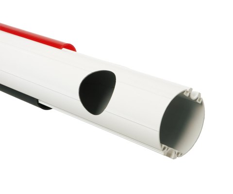 RAMIĘ SZLABANU FAAC-428002 TYP S 5000 mm FAAC