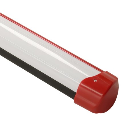 RAMIĘ SZLABANU FAAC-428042 TYP S 3300 mm FAAC