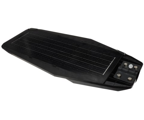 SOLARNY REFLEKTOR LED Z CZUJNIKIEM RUCHU PIONEER-240 VOLT Polska