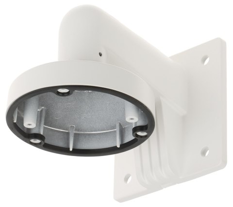 UCHWYT KAMERY DS-1272ZJ-120 Hikvision
