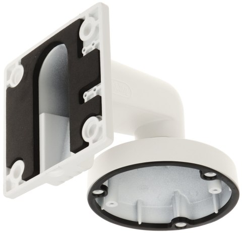 UCHWYT KAMERY DS-1272ZJ-120 Hikvision