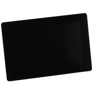 BEZPRZEWODOWY DOTYKOWY PANEL STEROWANIA CONTROL-PANEL-M-B/BLEBOX