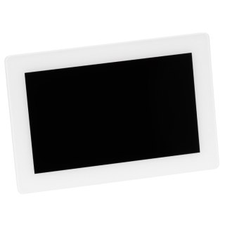 BEZPRZEWODOWY DOTYKOWY PANEL STEROWANIA CONTROL-PANEL-M-W/BLEBOX