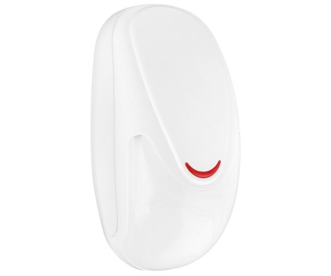 CZUJKA PIR SMILE-22P GENEVO