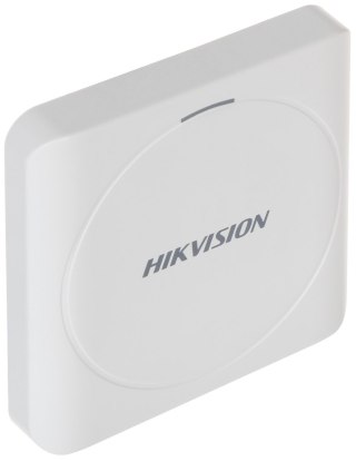 CZYTNIK ZBLIŻENIOWY DS-K1801M Hikvision