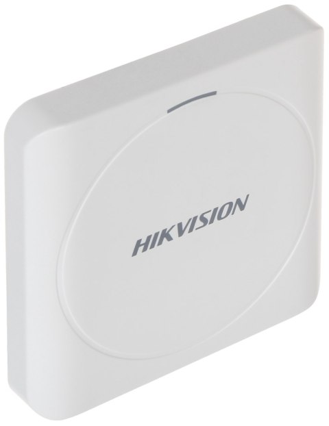 CZYTNIK ZBLIŻENIOWY DS-K1801M Hikvision