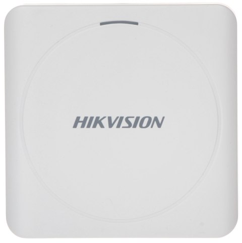 CZYTNIK ZBLIŻENIOWY DS-K1801M Hikvision