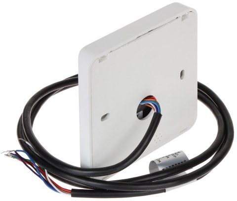CZYTNIK ZBLIŻENIOWY Z KLAWIATURĄ DS-K1801MK Hikvision