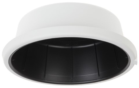 DASZEK OCHRONNY DS-1253ZJ-L Hikvision