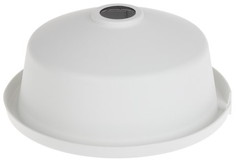 DASZEK OCHRONNY DS-1253ZJ-L Hikvision