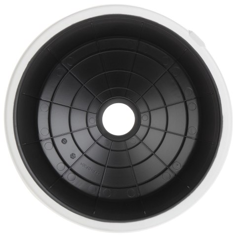 DASZEK OCHRONNY DS-1253ZJ-L Hikvision