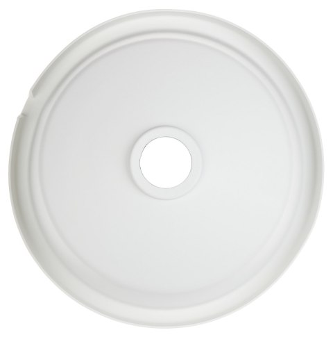 DASZEK OCHRONNY DS-1253ZJ-L Hikvision