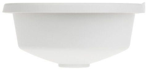 DASZEK OCHRONNY DS-1253ZJ-L Hikvision