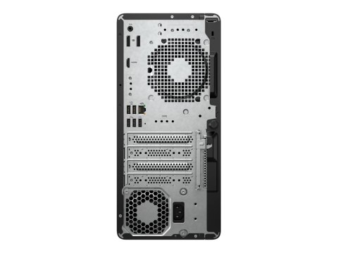 HP Z1 G1i - AI Workstation, AI PC - wieża 1 x Core Ultra 7 265 / do 5.3 GHz - RAM 32 GB - SSD 1 TB - NVMe - Nagrywarka DVD - RTX