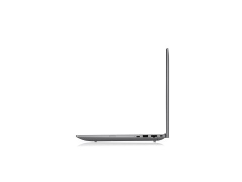 HP ZBook 8 G2i Mobile Workstation - Copilot+ PC, AI PC, AI Workstation - projekt zawiasu 163 stopnie - Intel Core Ultra 7 - 366H