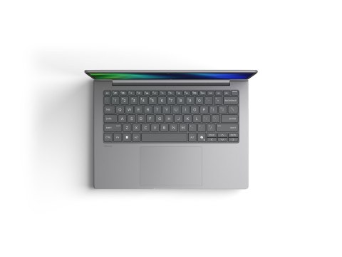 HP ZBook 8 G2i Mobile Workstation - Copilot+ PC, AI PC, AI Workstation - projekt zawiasu 163 stopnie - Intel Core Ultra 7 - 366H