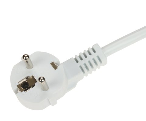 INTELIGENTNA LISTWA ZASILAJĄCA ATLO-WS95U-TUYA (4 GNIAZDA + 2 USB + 1 USB-C) Wi-Fi, Tuya Smart 1.5 m