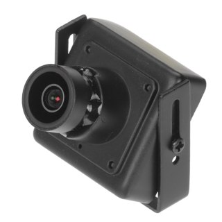 KAMERA AHD, HD-CVI, HD-TVI, PAL APTI-H24M-28 - 1080p 2.8 mm APTI