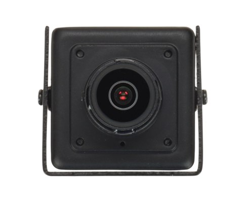 KAMERA AHD, HD-CVI, HD-TVI, PAL APTI-H24M-28 - 1080p 2.8 mm APTI