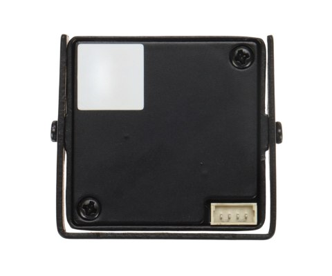 KAMERA AHD, HD-CVI, HD-TVI, PAL APTI-H24M-28 - 1080p 2.8 mm APTI