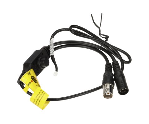 KAMERA AHD, HD-CVI, HD-TVI, PAL APTI-H24M-28 - 1080p 2.8 mm APTI