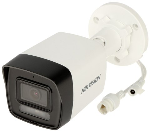 KAMERA IP DS-2CD1063G2-LIU(2.8MM) ColorVu - 6 Mpx Hikvision