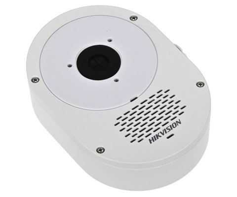 KAMERA IP DS-2CD1T67G3-LIUF/LSL(2.8MM) ColorVu SoundMax - 6 Mpx Hikvision