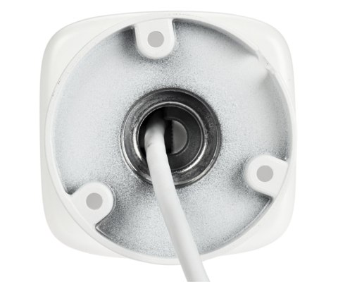 KAMERA IP DS-2CD1T67G3-LIUF/LSL(2.8MM) ColorVu SoundMax - 6 Mpx Hikvision